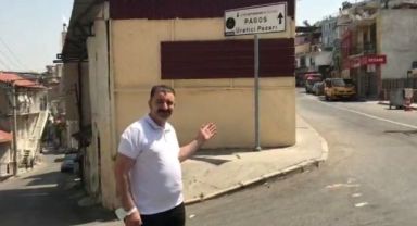 Ak Partili Başdaş: Ak Belediyecilik kitapçığı alsınlar