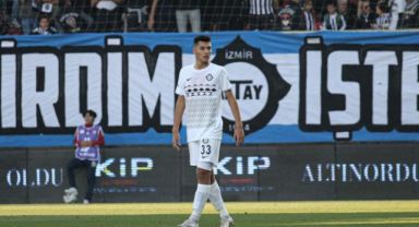 Altay’ın gençlerine Süper Lig kancası