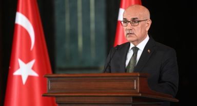Bakan Kirişci'den ekmeğe zam iddiasına cevap