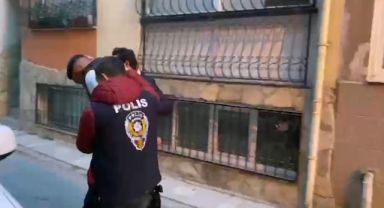 Borsadan yüksek kazanç vaadiyle 2.5 milyonluk vurgun: 130'u aşkın mağdur var