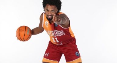 Braian Angola, Pınar Karşıyaka’da