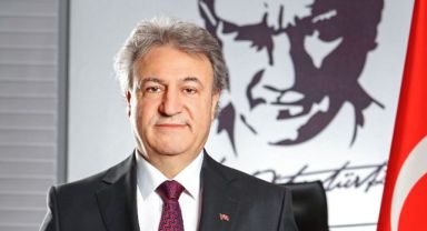 “Deprem gerçeği kendini hatırlattı”
