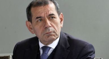 Dursun Özbek: 11 Haziran'dan bugüne kadar 850 milyon TL ödeme yaptık