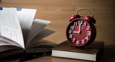 Düzce'de eğitim öğretime 1 hafta ara verildi