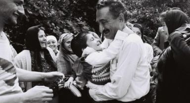 Ecevit’in adı ve düşünceleri yaşatılacak