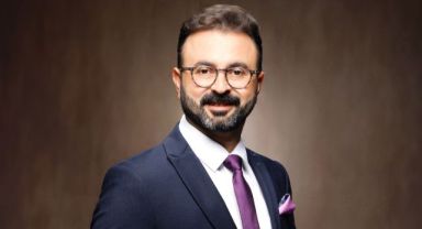 GoldUp ile Yatırımın Zirve Noktasını Yaşayın
