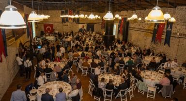 Gültepe dayanışması Türkiye'ye örnek olsun