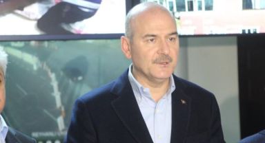 Hatay'da Kökünü Kurutma Operasyonu: 117 gözaltı