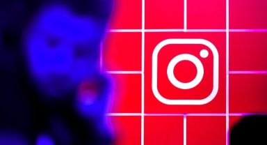 Instagram üzerinden 79 milyon lira vurgun yapan 47 kişi gözaltına alındı