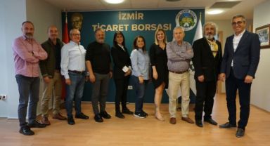 İTB’nin toplam 70 bin TL ödüllü Instagram fotoğraf yarışmasının yedincisi “Cumhuriyet’in 100’üncü Yılında Tarım” temasıyla başladı