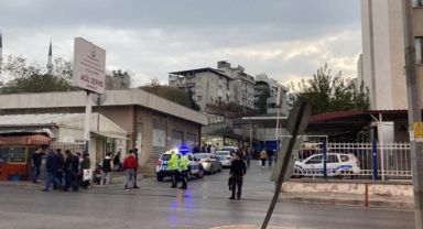 İzmir’de kuafördeki cinayete 2 tutuklama