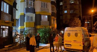 İzmir’de sahte içki can aldı