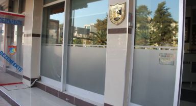 İzmir Şoförler ve Otomobilciler Odasına silahlı saldırıda önemli gelişme