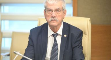 Maden sözleşmesi yerine getirilmezse daha çok işçi kaybederiz!