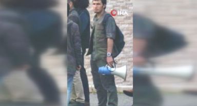 MİT'ten Suriye'de nokta operasyon!