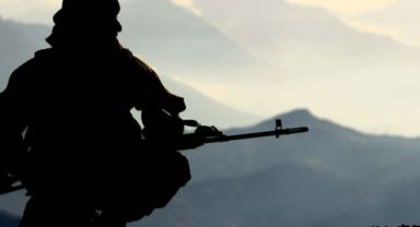 MSB, 7 PKK'lı teröristin etkisiz hale getirildiğini duyurdu