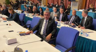 Serter’den Bakan Varank’a KOBİ sorusu