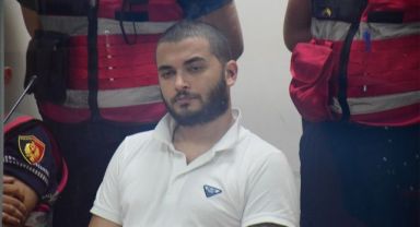 Thodex'in kurucusu Özer iade talebiyle yeniden hakim karşısında