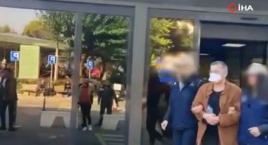 TTB Başkanı Fincancı için istenen ceza belli oldu!