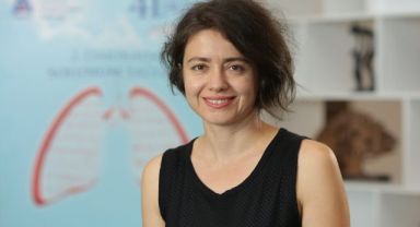 Tütünle etkin mücadele edilirse akciğer kanseri önlenebilir