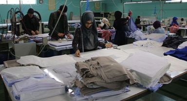 Yargıtay'dan flaş raporlu işçi kararı