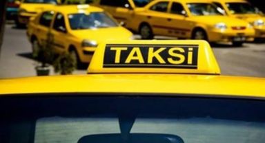 Yargıtay'dan taksicilere müjde