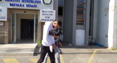 Yargıtay, üvey abisini öldüren katil zanlısının cezasını fazla buldu