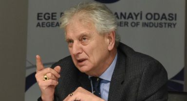 Yorgancılar: İşveren EYT mağduru olmasın