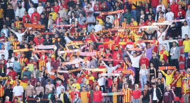Ziraat Türkiye Kupası: Göztepe: 2 - Bucaspor 1928: 0