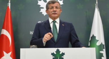 '6'lı masa dağılacak mı' sorusuna cevap verdi