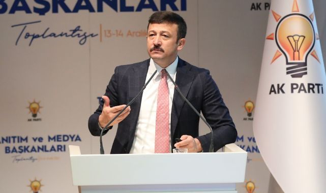 AK Partili Dağ, Karşıyaka-Çiğli Tramvay Hattı için 'kritik' onayı duyurdu