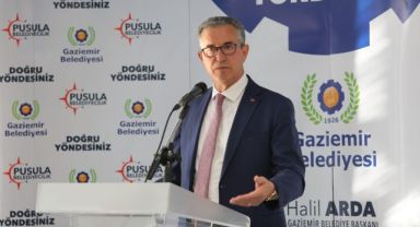 Halil Arda davasında 7'inci duruşma... Kararı erteleten talep!