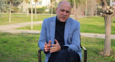 Karşıyaka'dan bir ışık yakılacak