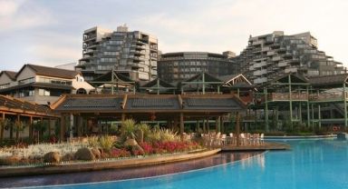 Otel Rezervasyonu Nasıl Yaptırılır?