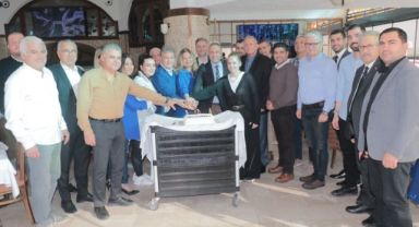 Otomotivde jetgiller dönemi geliyor