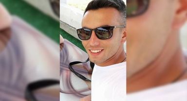 Silahlı kavgada uzman çavuş kafasından vuruldu!