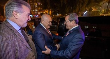 Spora emek verenlere 24. Onur gecesi