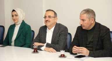 Sürekli’den iki ilçede mesai: İzmir hizmet fakirliğinden usandı