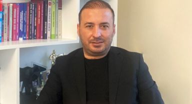 Vergi mükellefleri yeniden değerleme müessesesinden yararlanabilir