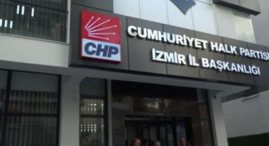 Yücel’in istifası sonrası kritik zirve! Gündem ‘yeni il Başkanı’