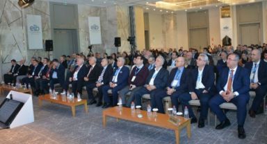 Zeytinliklerimizin talan edilmesini istemiyoruz