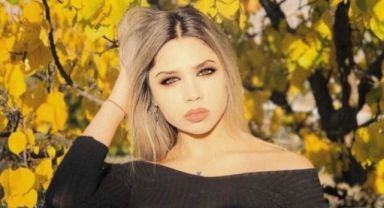 Abisini bıçaklayıp öldüren üniversiteli kız tutuklandı