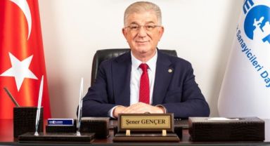 AMBALAJ SEKTÖRÜ 15 ŞUBAT’TA İZMİR’DE BULUŞUYOR