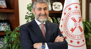 Bakan Nebati, Yapılandırma Kanunu’nun detaylarını açıkladı