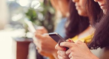BDDK'dan cep telefonlarına taksit düzenlemesi