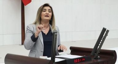 CHP'li Kılıç'tan kanun teklifi: Yüzde 70 zorunluluktur!