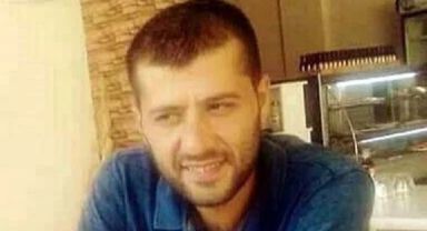 Cinayetten 6 yıl sonra Almanya’da yakalanan caniye müebbet hapis