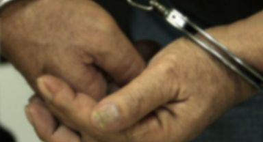 Devre mülk dolandırıcılığı yapan örgüt çökertildi: 104 gözaltı
