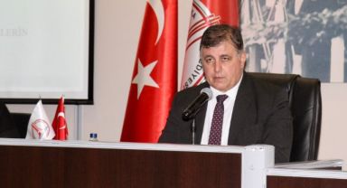 Efsanevi oyuncu Erol Özışıkçılar’ın ismi parkta yaşayacak!