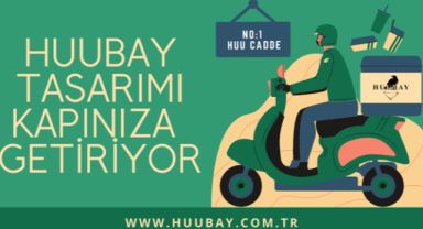 Erkek Yüzükleri Çeşitliliğiyle Göz Dolduruyor